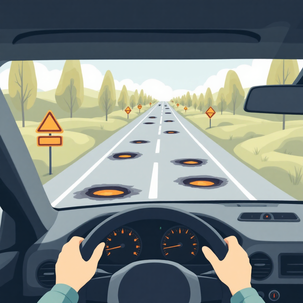 Bottom-up team perspective